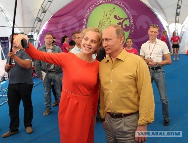 СтопХам 111