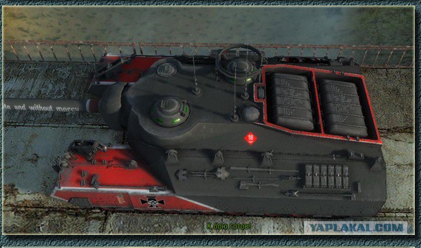 Wargaming 10
