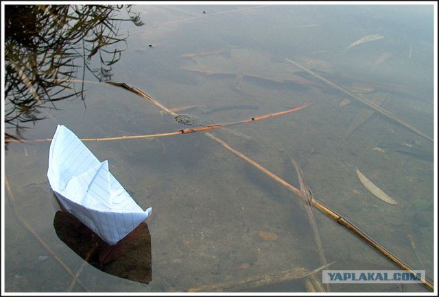 Чем себя развлекали дети в СССР