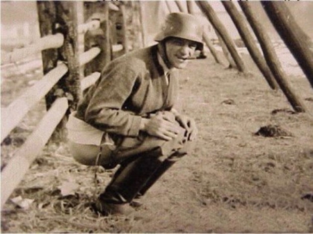 Первоочередные знания - тайский учебник англ/яза