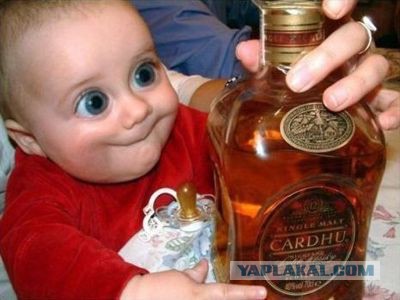 Весёлые картинки. Разбавим будни