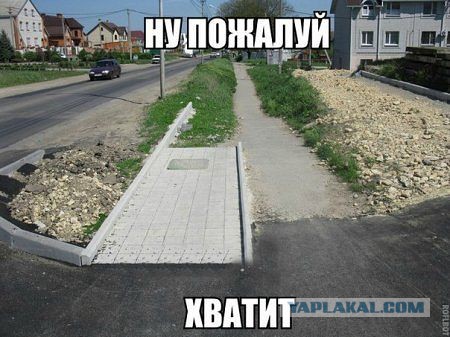Позитивные картинки