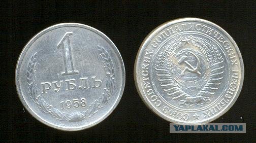 8 мифов, в которые верили дети 80-х