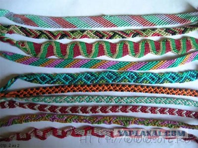 Немного о 90-х