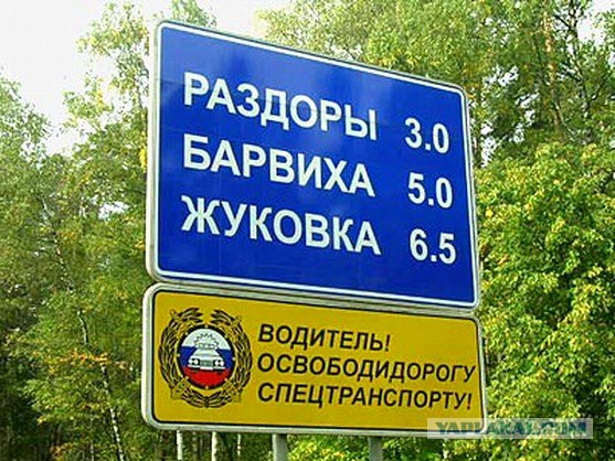 Если бы афиши к фильмам рисовали по названию