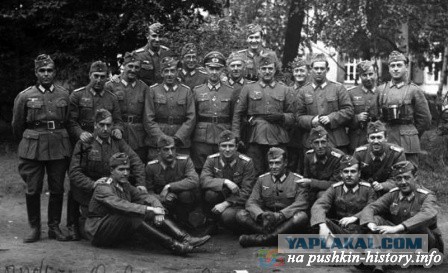 Террористы засевшие в Аэропорту Краматорска