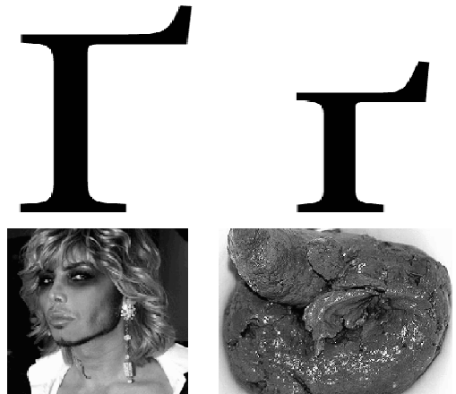 Колян - Нас не догонят