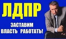Россиянам запретят ездить на старых машинах