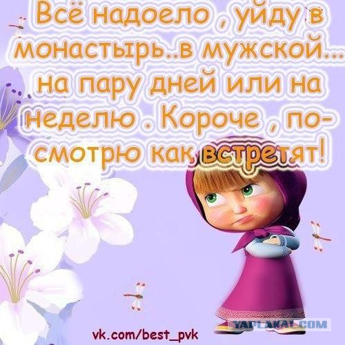 Комментарии из соцсетей, картинки