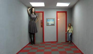 "Лабораториум"