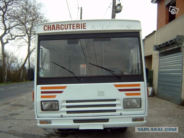 Игра на ЯПе: Угадай АВТО-9