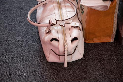 Весёлые картинки