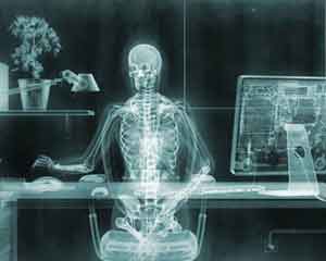 Случайно ночью нашел