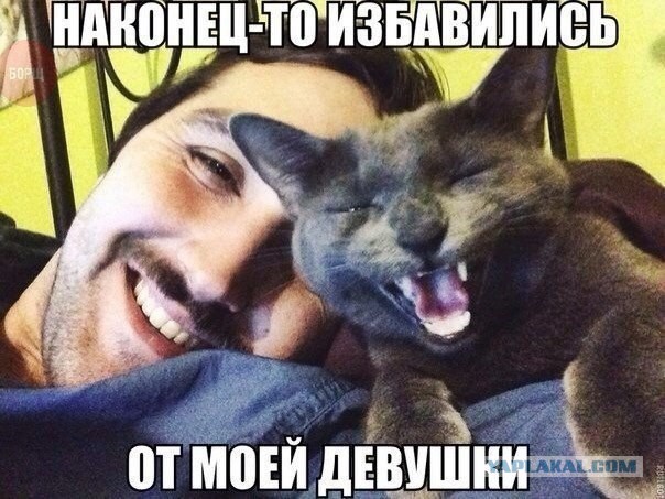 Очередная порция картинок из сети