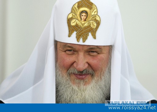 Не рожала- нет тебе образования!