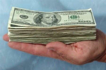 Продажные женщины и вконтактик