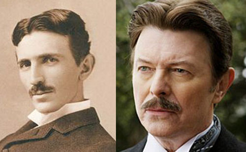 15 актеров и реальные люди, которых они сыграли
