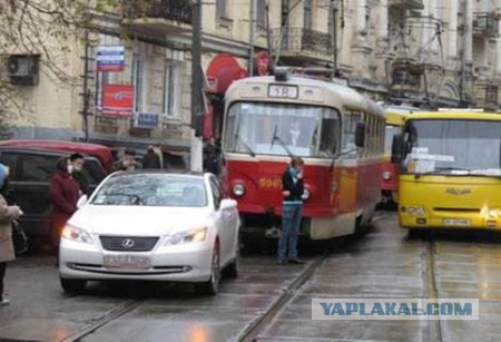 Монорельс 18+