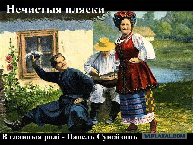 Современные фильмы на старый лад