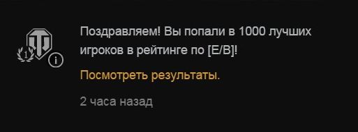 Wargaming 28