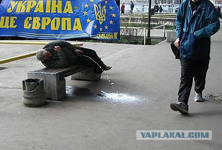 Сказал-отрезал