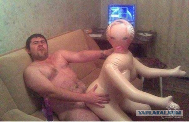 Соцсети и иже с ними