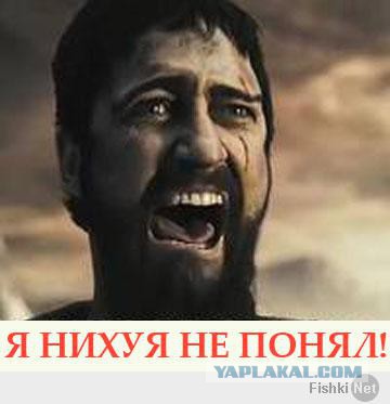 Мемы вспоминаем и добавляем....
