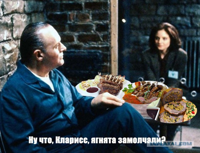 Итоги конкурса "Кулинар ЯПа - 2015"