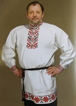 Народы, которые могут исчезнуть с лица России