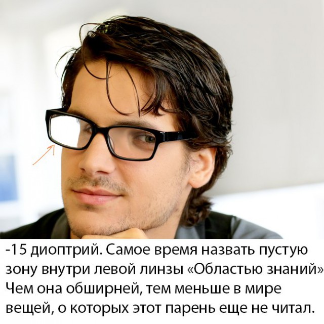 Просто и по-русски о гравитационных волнах