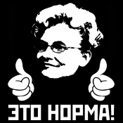 Ученые призвали ВОЗ воздержаться от жесткого контроля электронных сигарет