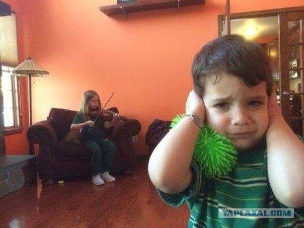 Картинки из сети, подборка