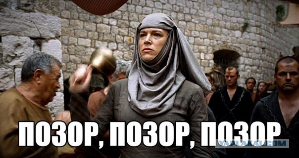 Биатлон сезон 2015/2016 часть 6. Чемпионат мира.