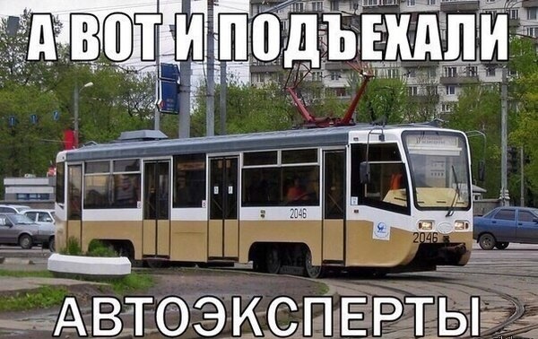 Цены на Honda CR-V. Вы это серьёзно?