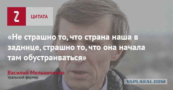 Провокация на Путина ожидается сегодня в 9 вечера