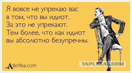 Зомбоапокалипсис. Два симулятора выживания