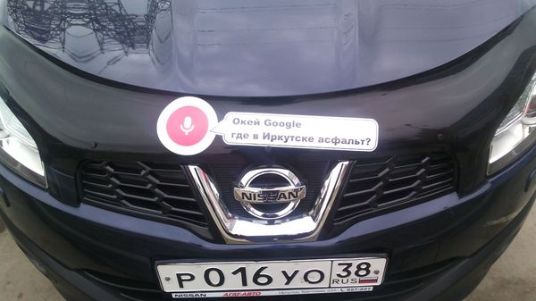 Интересные и веселые картинки