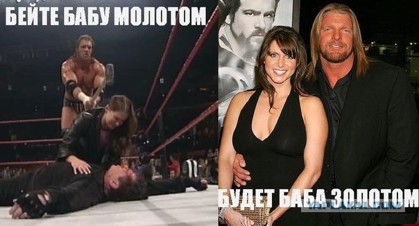 Какими советами пользовались на Руси?