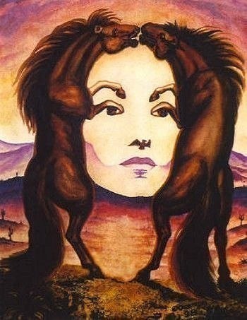 Интересные и веселые картинки