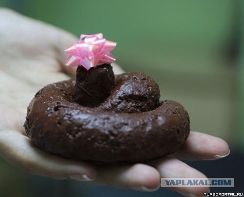 Первое в мире «капсульное» жилое здание — снаружи и изнутри