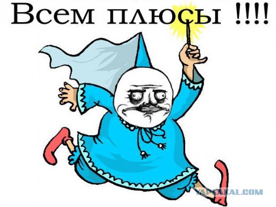 Отчет об автопробеге Россия -Казахстан-Узбекистан-Казахстан-Россия