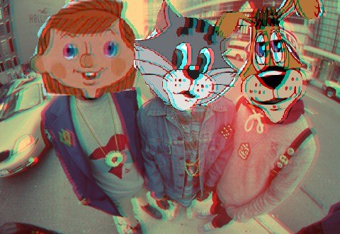 НестандART v. 10.0