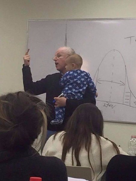 Подборка картинок ...
