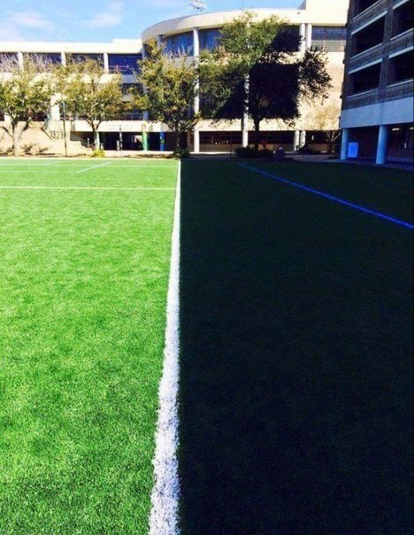 Картинки для отдыха глаз