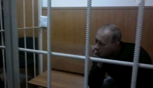 Путин поведал о планах после окончания президентства