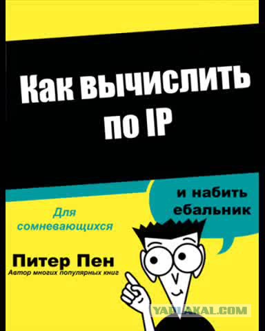 Дальнобойщик таранит шлагбаум на зсд в Петербурге