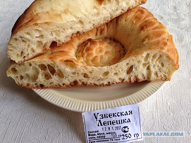 Кулинария. Вопросы и ответы, ...