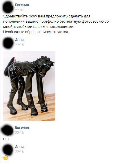Веселые картинки и не только!