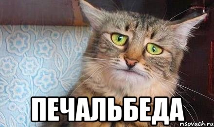 Ностальгия 90ых - КОМПЬЮТЕРНАЯ