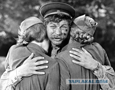 Пьяный капитан на Хендэ обделался во время задержания